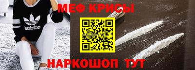 хмурый Бузулук