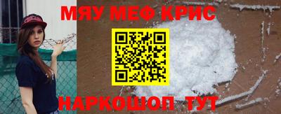 хмурый Бузулук